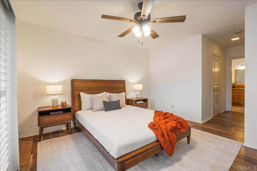425 Autumn Drive, San Marcos, CA 92069 425 Autumn Drive, San Marcos, CA 92069