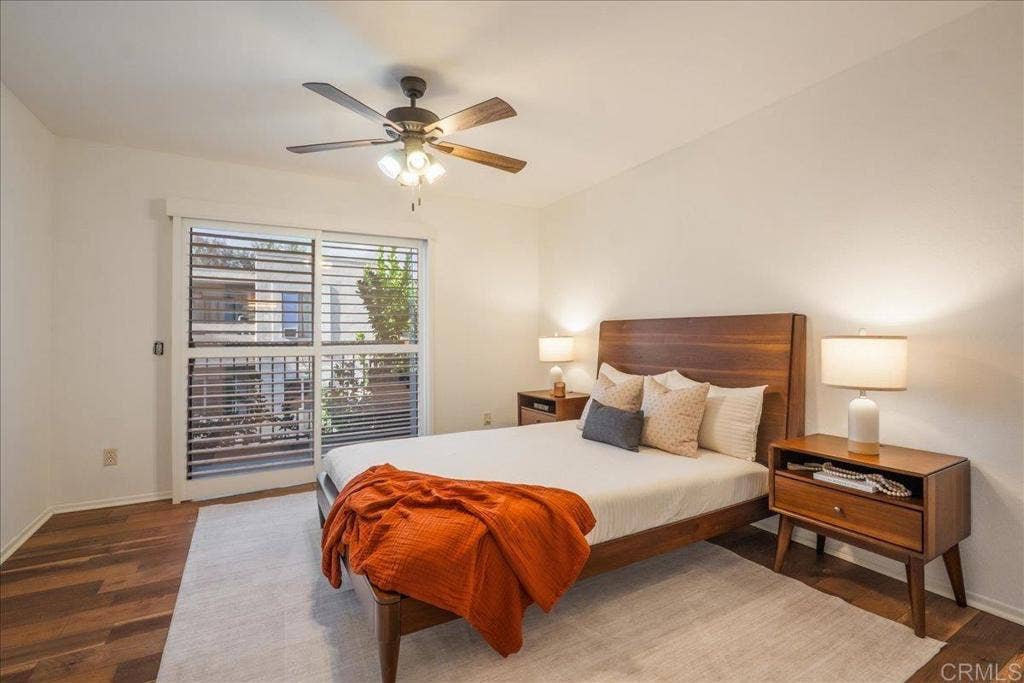 425 Autumn Drive, San Marcos, CA 92069 425 Autumn Drive, San Marcos, CA 92069