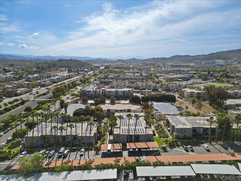 425 Autumn Drive, San Marcos, CA 92069 425 Autumn Drive, San Marcos, CA 92069