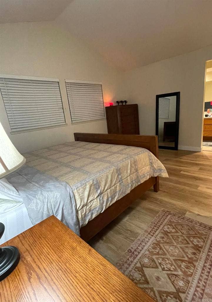 5033 Camino Playa Acapulco, San Diego, CA 92124 5033 Camino Playa Acapulco, San Diego, CA 92124