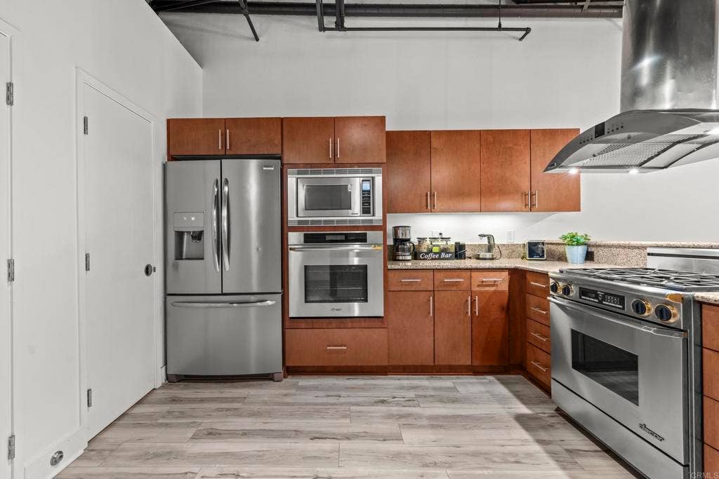 950 6Th Avenue, San Diego, CA 92101 950 6Th Avenue, San Diego, CA 92101