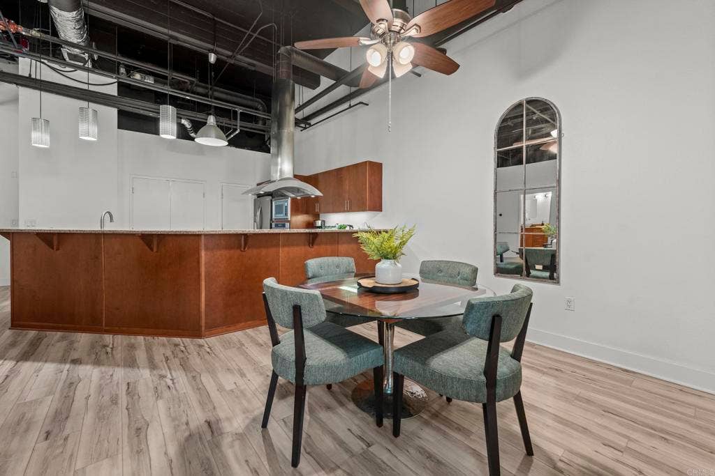 950 6Th Avenue, San Diego, CA 92101 950 6Th Avenue, San Diego, CA 92101