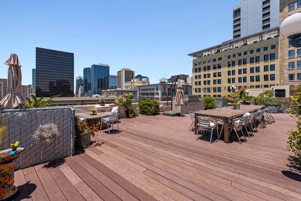 950 6Th Avenue, San Diego, CA 92101 950 6Th Avenue, San Diego, CA 92101