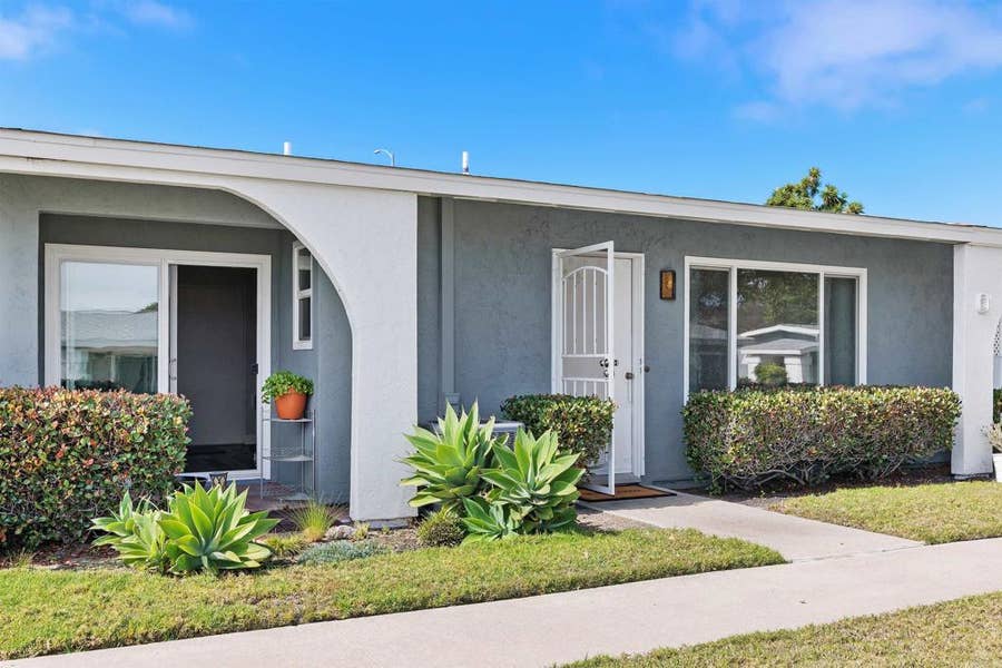 Property photo for 3613 BRANDYWINE, Oceanside, CA