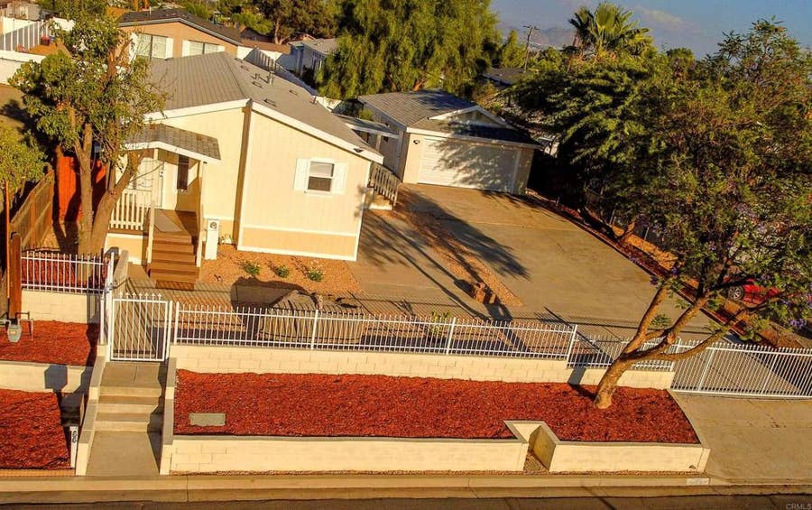 Property photo for 755 Paul Ct. Court, Perris, CA