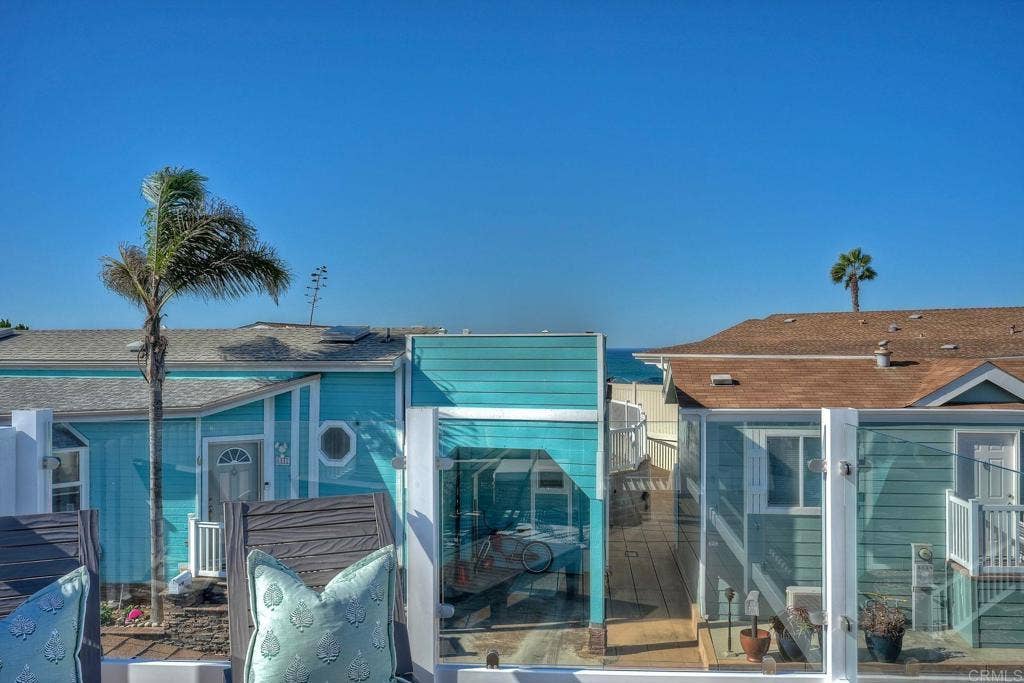 6508 Easy Street, Carlsbad, CA 92011