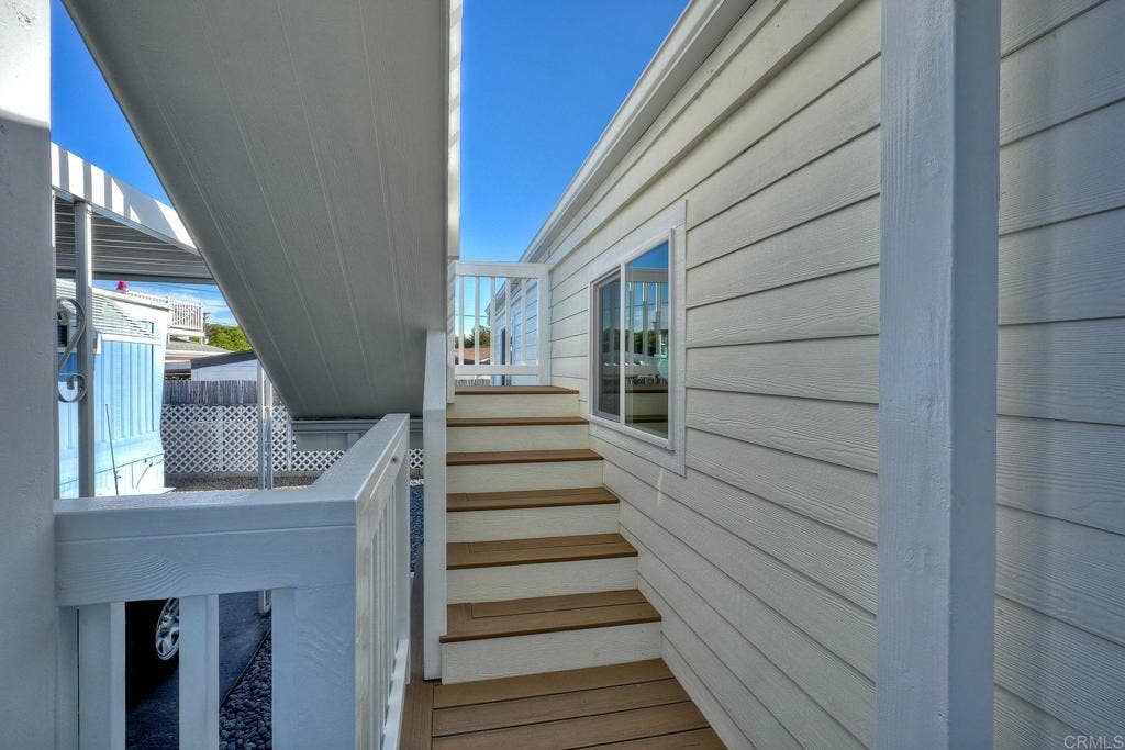6508 Easy Street, Carlsbad, CA 92011