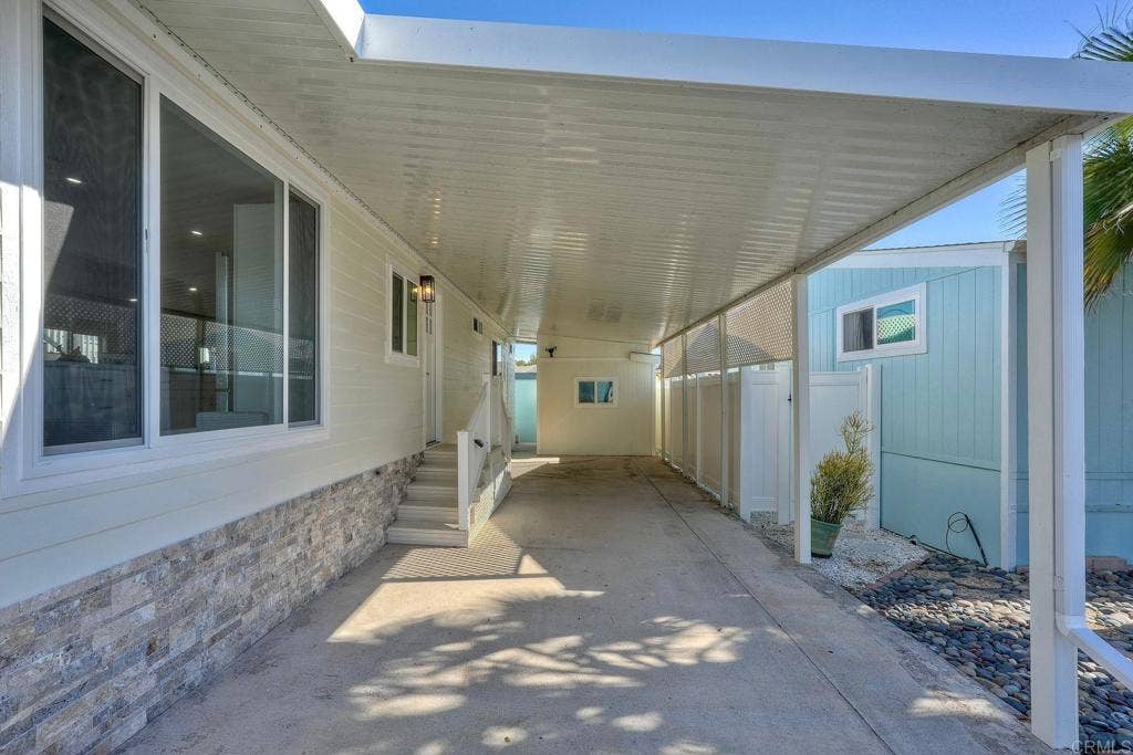6508 Easy Street, Carlsbad, CA 92011