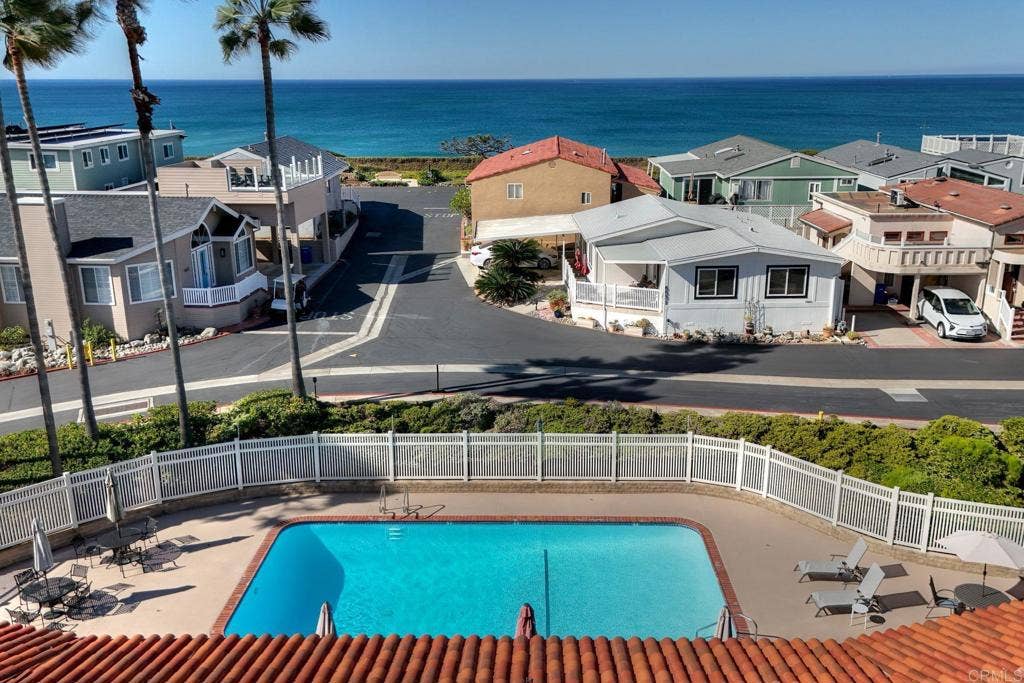 6508 Easy Street, Carlsbad, CA 92011
