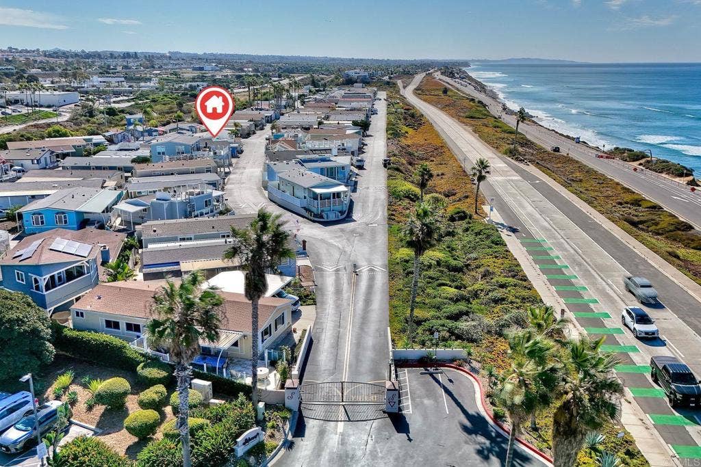 6508 Easy Street, Carlsbad, CA 92011