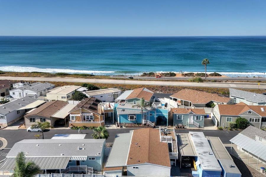 Property photo for 6508 Easy Street, Carlsbad, CA