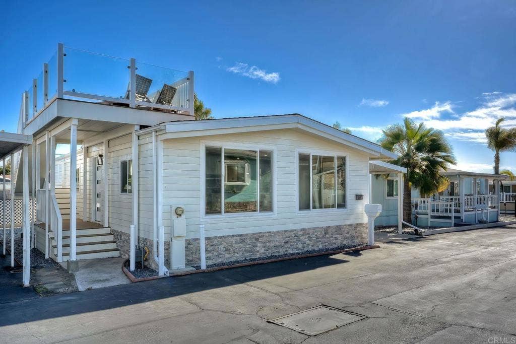 6508 Easy Street, Carlsbad, CA 92011