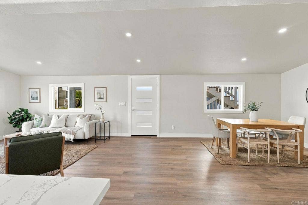 6508 Easy Street, Carlsbad, CA 92011