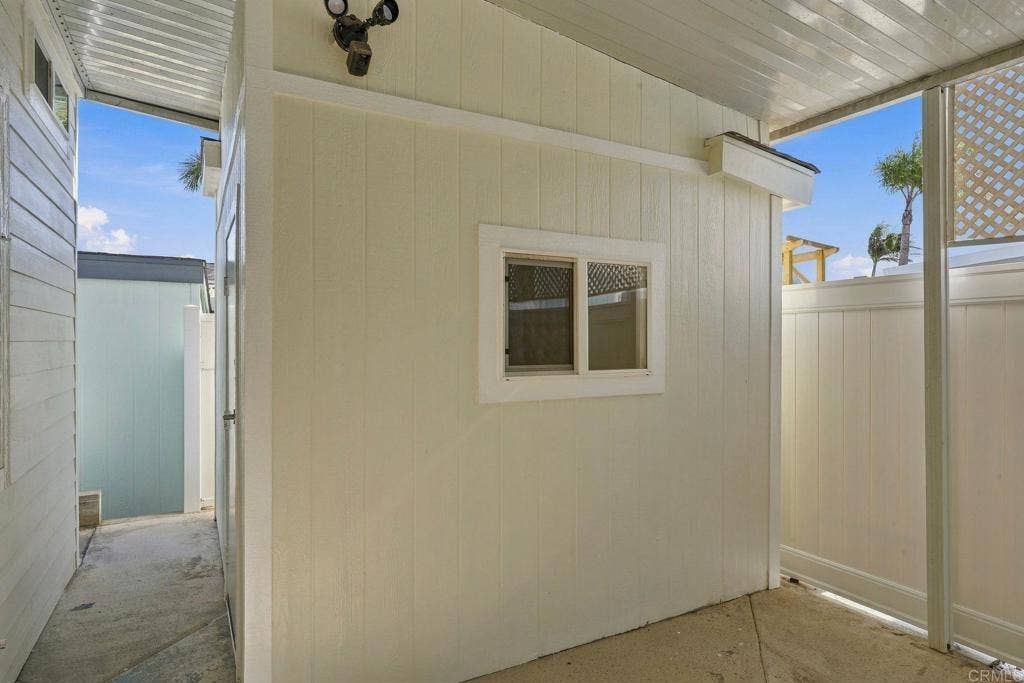6508 Easy Street, Carlsbad, CA 92011