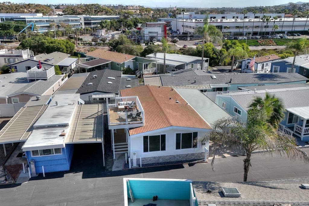 6508 Easy Street, Carlsbad, CA 92011