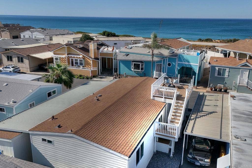 6508 Easy Street, Carlsbad, CA 92011