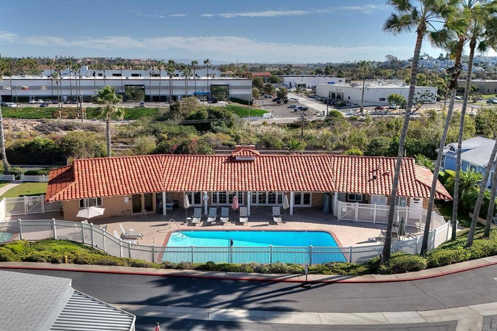 6508 Easy Street, Carlsbad, CA 92011