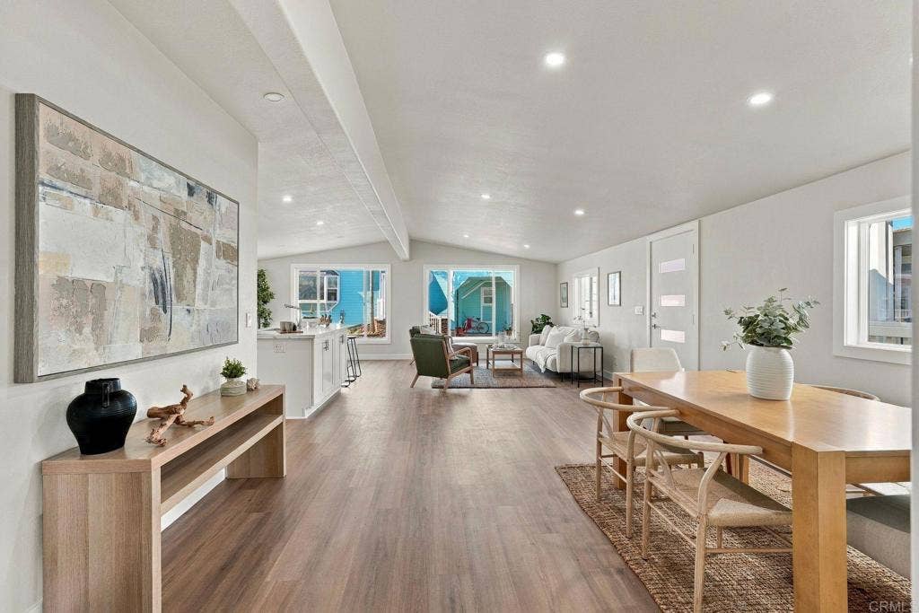 6508 Easy Street, Carlsbad, CA 92011