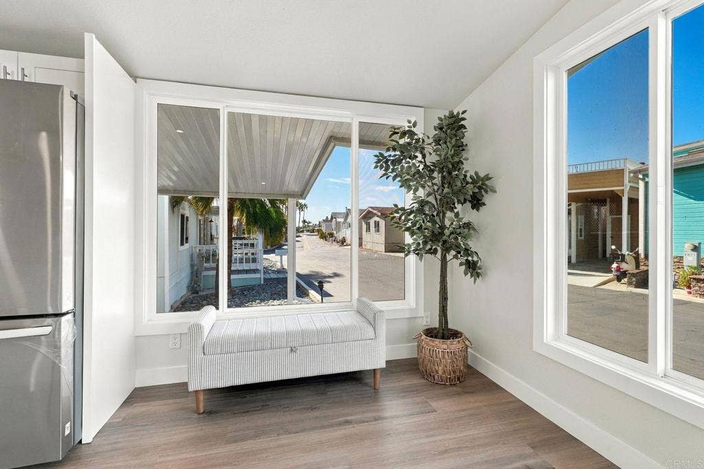 6508 Easy Street, Carlsbad, CA 92011