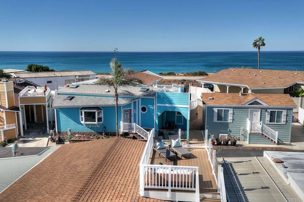 6508 Easy Street, Carlsbad, CA 92011
