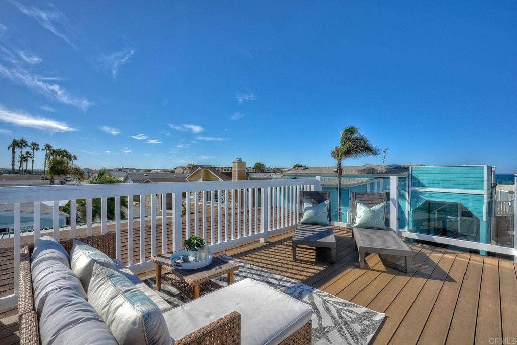 6508 Easy Street, Carlsbad, CA 92011