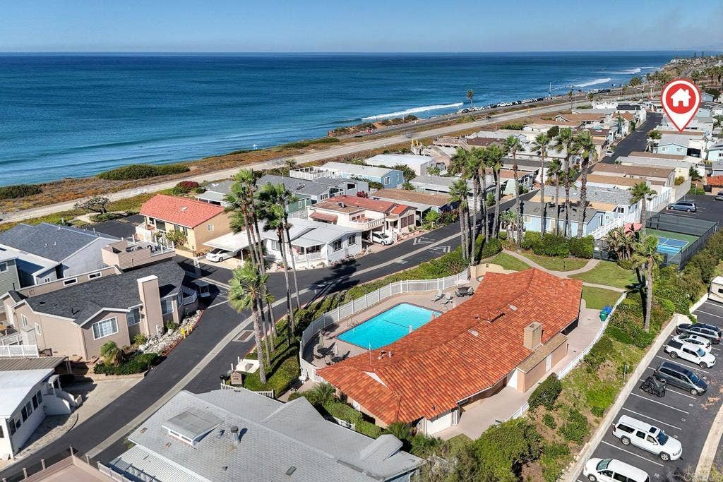 6508 Easy Street, Carlsbad, CA 92011