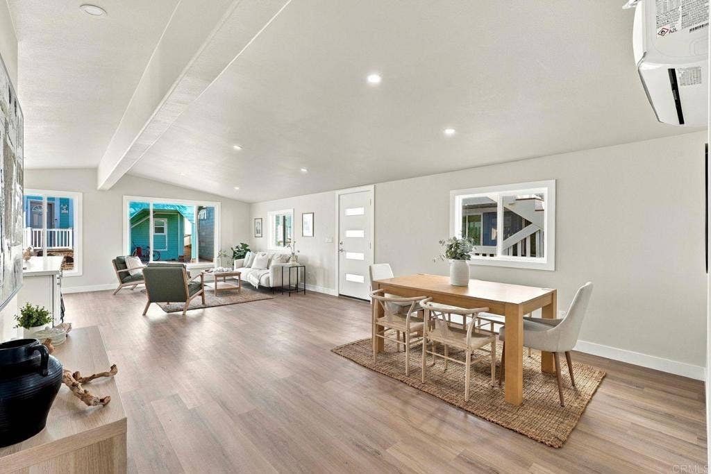 6508 Easy Street, Carlsbad, CA 92011