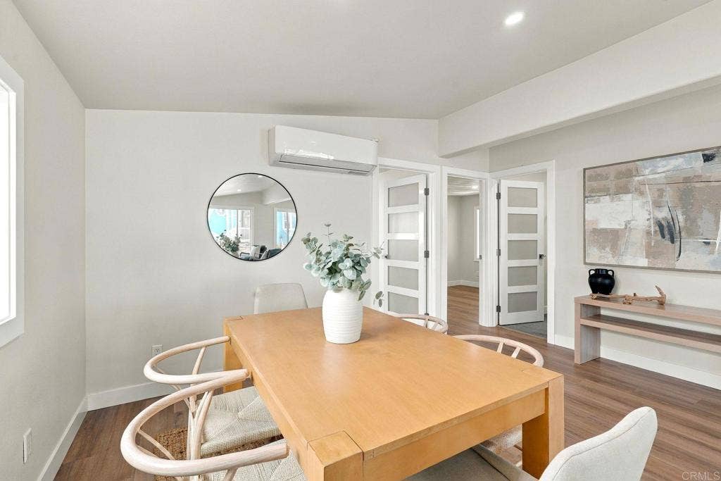 6508 Easy Street, Carlsbad, CA 92011