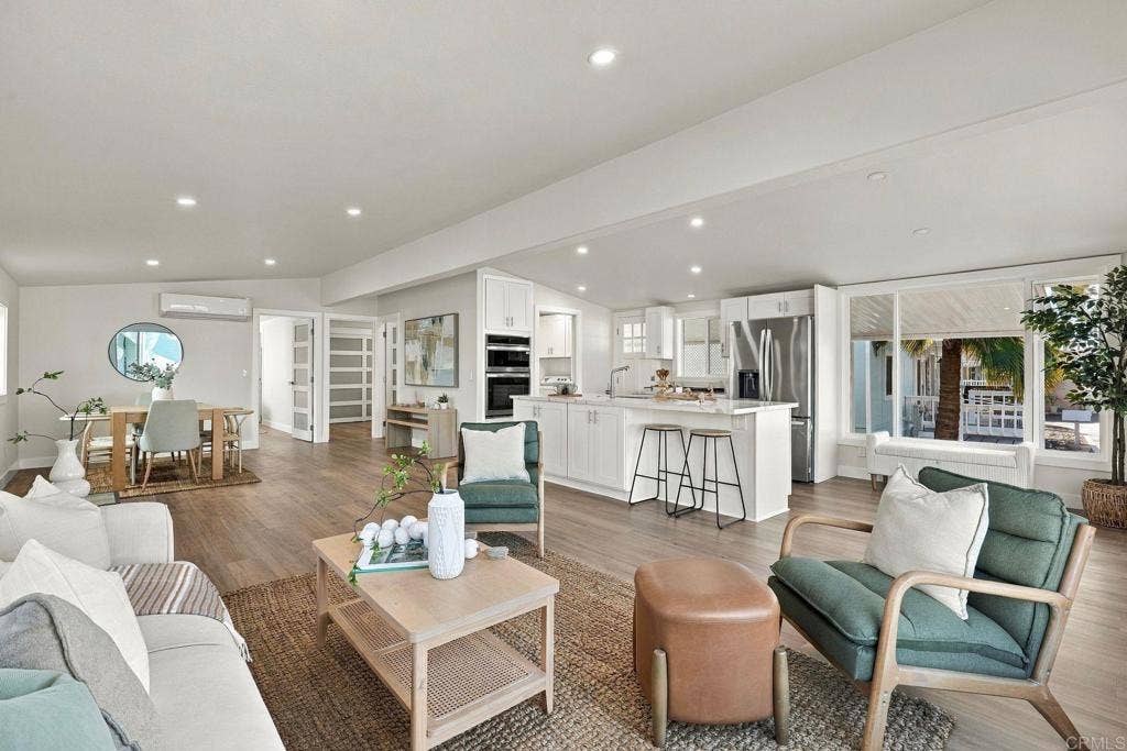 6508 Easy Street, Carlsbad, CA 92011