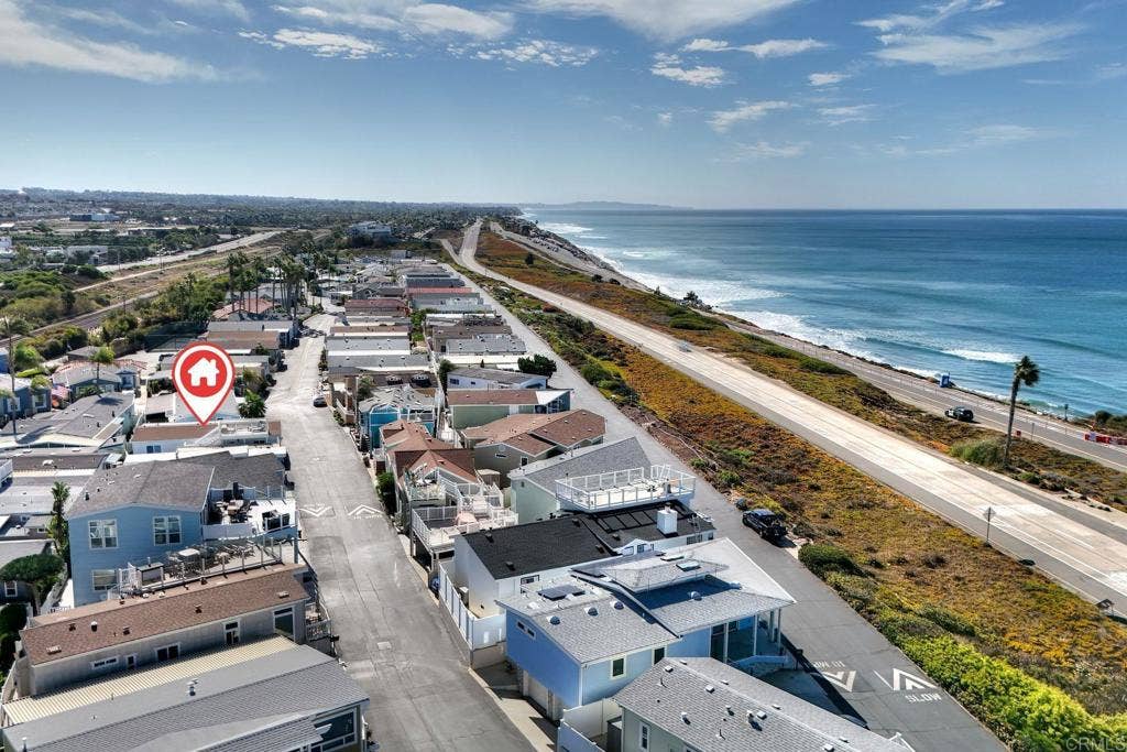 6508 Easy Street, Carlsbad, CA 92011