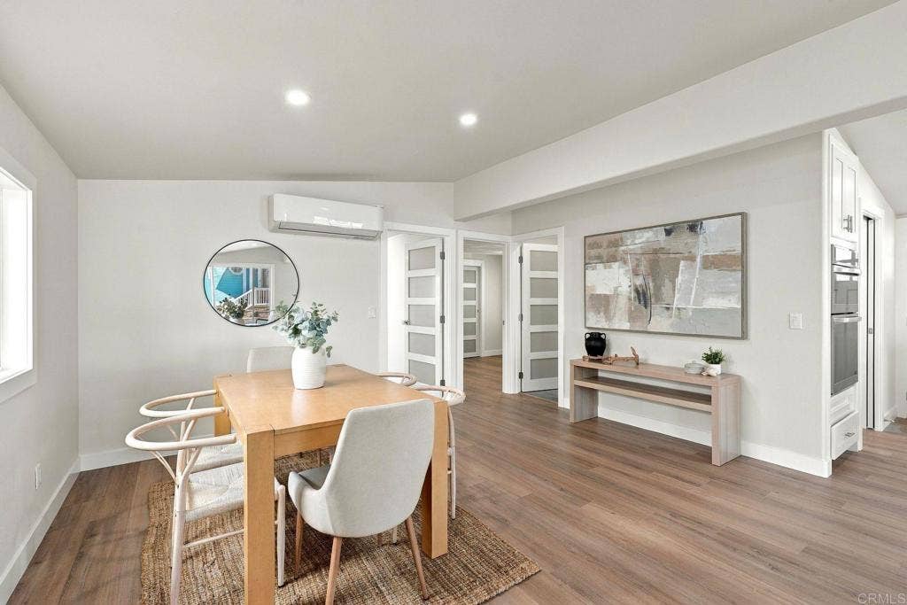 6508 Easy Street, Carlsbad, CA 92011
