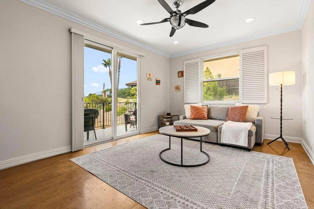781 Joy Court, San Marcos, CA 92078 781 Joy Court, San Marcos, CA 92078