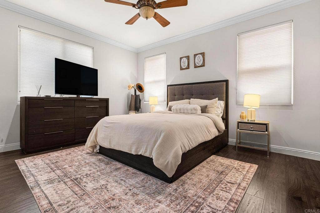781 Joy Court, San Marcos, CA 92078 781 Joy Court, San Marcos, CA 92078