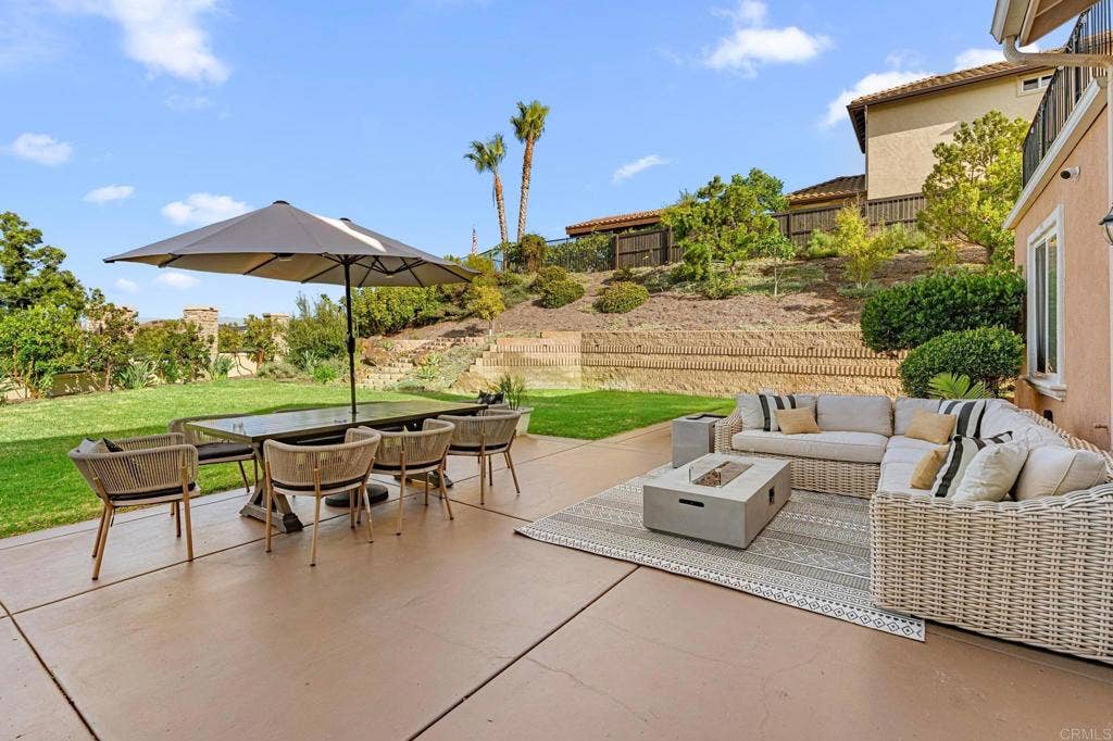 781 Joy Court, San Marcos, CA 92078 781 Joy Court, San Marcos, CA 92078