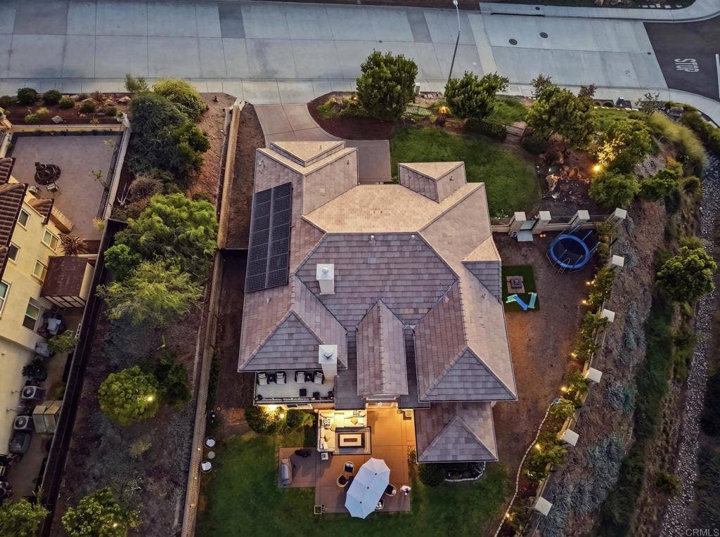 781 Joy Court, San Marcos, CA 92078 781 Joy Court, San Marcos, CA 92078
