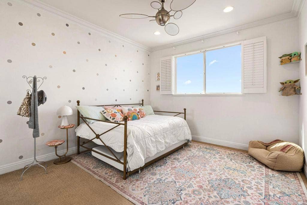 781 Joy Court, San Marcos, CA 92078 781 Joy Court, San Marcos, CA 92078