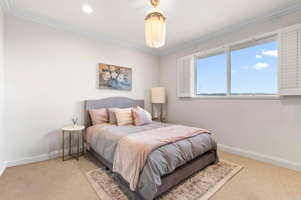 781 Joy Court, San Marcos, CA 92078 781 Joy Court, San Marcos, CA 92078