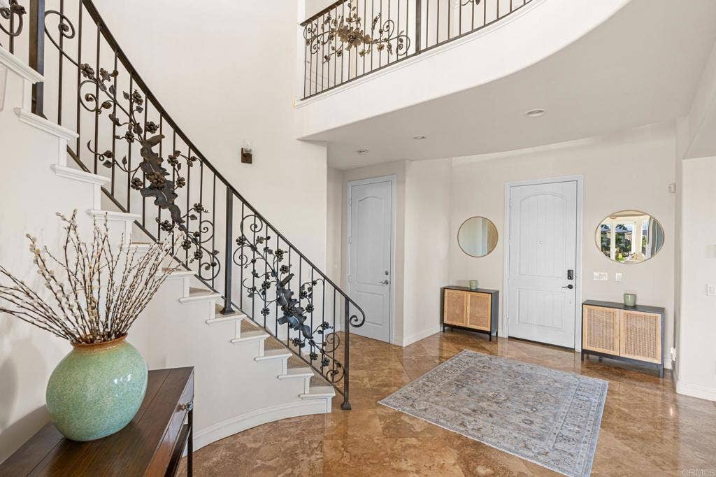781 Joy Court, San Marcos, CA 92078 781 Joy Court, San Marcos, CA 92078