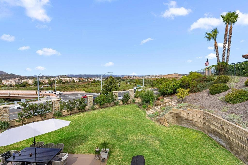 781 Joy Court, San Marcos, CA 92078 781 Joy Court, San Marcos, CA 92078
