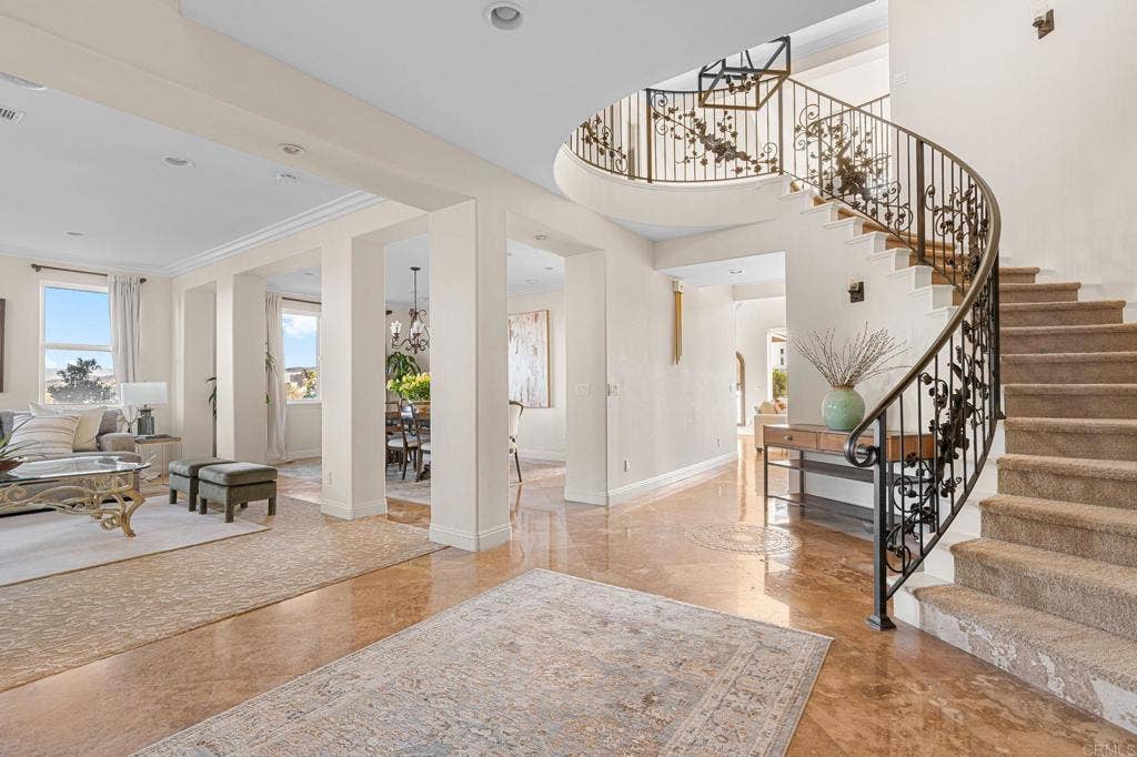 781 Joy Court, San Marcos, CA 92078 781 Joy Court, San Marcos, CA 92078