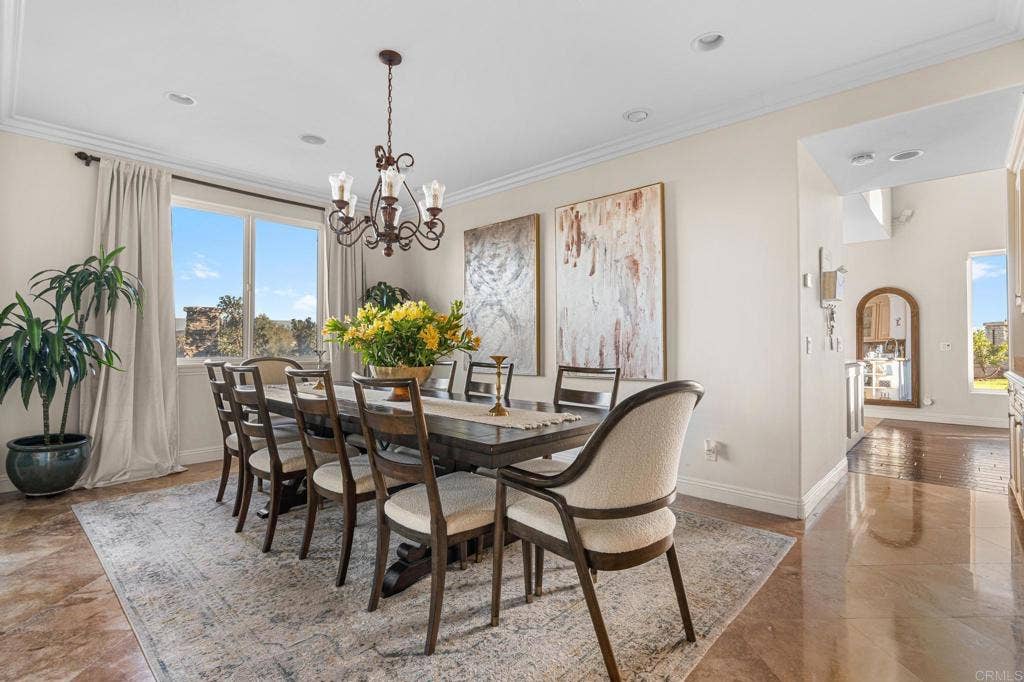781 Joy Court, San Marcos, CA 92078 781 Joy Court, San Marcos, CA 92078