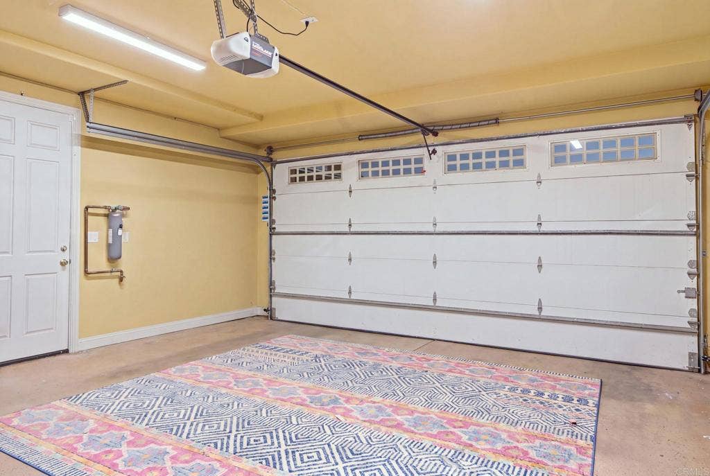781 Joy Court, San Marcos, CA 92078 781 Joy Court, San Marcos, CA 92078