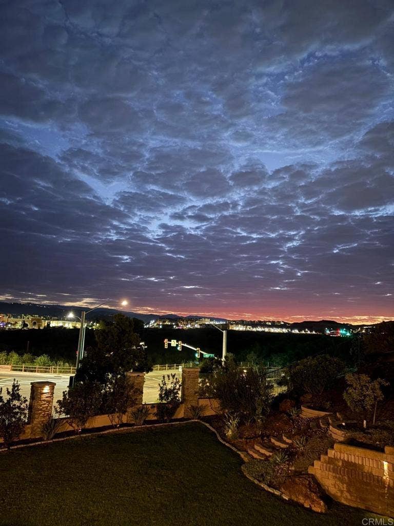 781 Joy Court, San Marcos, CA 92078 781 Joy Court, San Marcos, CA 92078