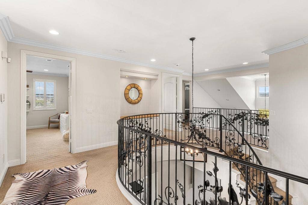781 Joy Court, San Marcos, CA 92078 781 Joy Court, San Marcos, CA 92078