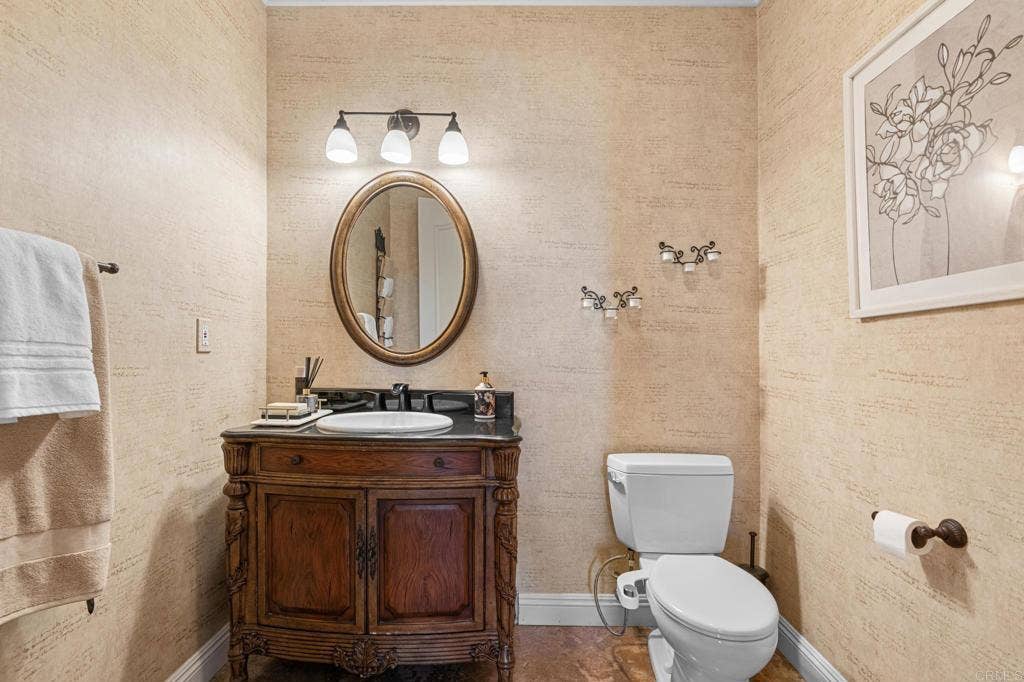 781 Joy Court, San Marcos, CA 92078 781 Joy Court, San Marcos, CA 92078