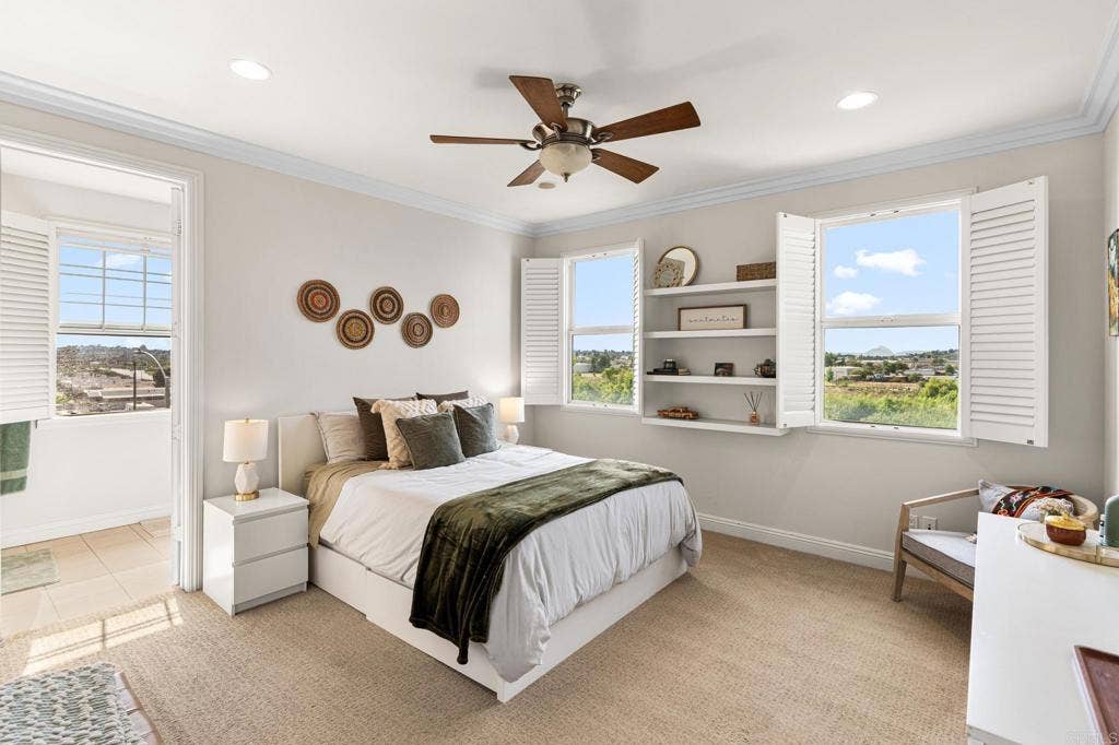 781 Joy Court, San Marcos, CA 92078 781 Joy Court, San Marcos, CA 92078