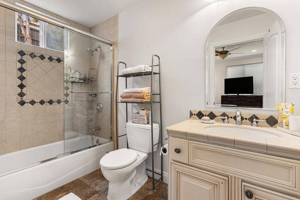 781 Joy Court, San Marcos, CA 92078 781 Joy Court, San Marcos, CA 92078