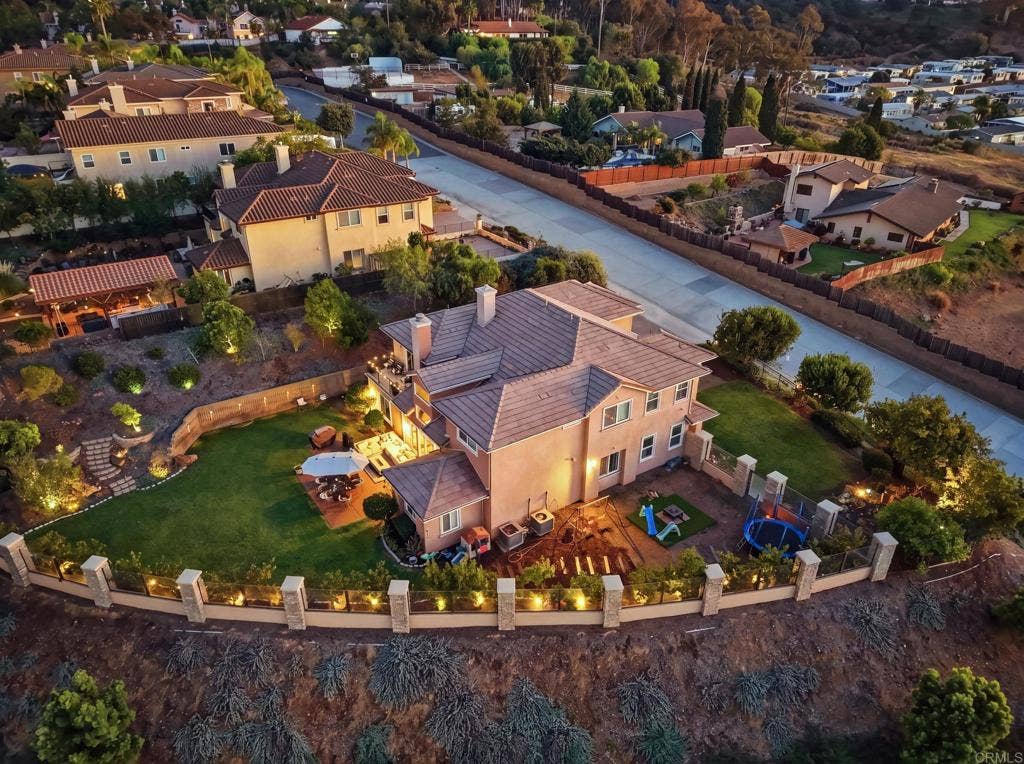 781 Joy Court, San Marcos, CA 92078 781 Joy Court, San Marcos, CA 92078