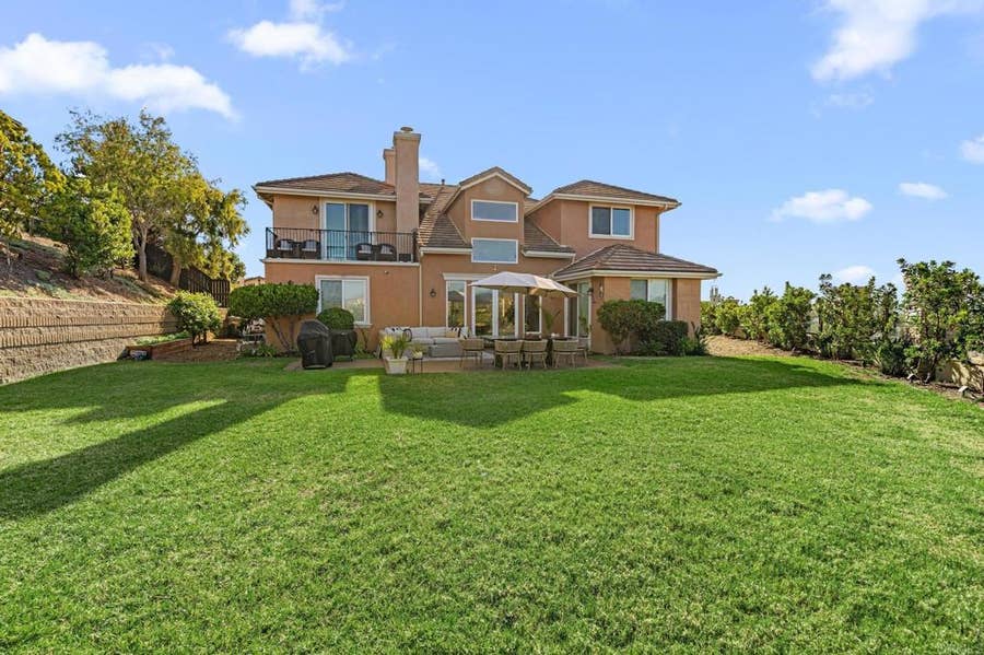 Property photo for 781 Joy Court, San Marcos, CA
