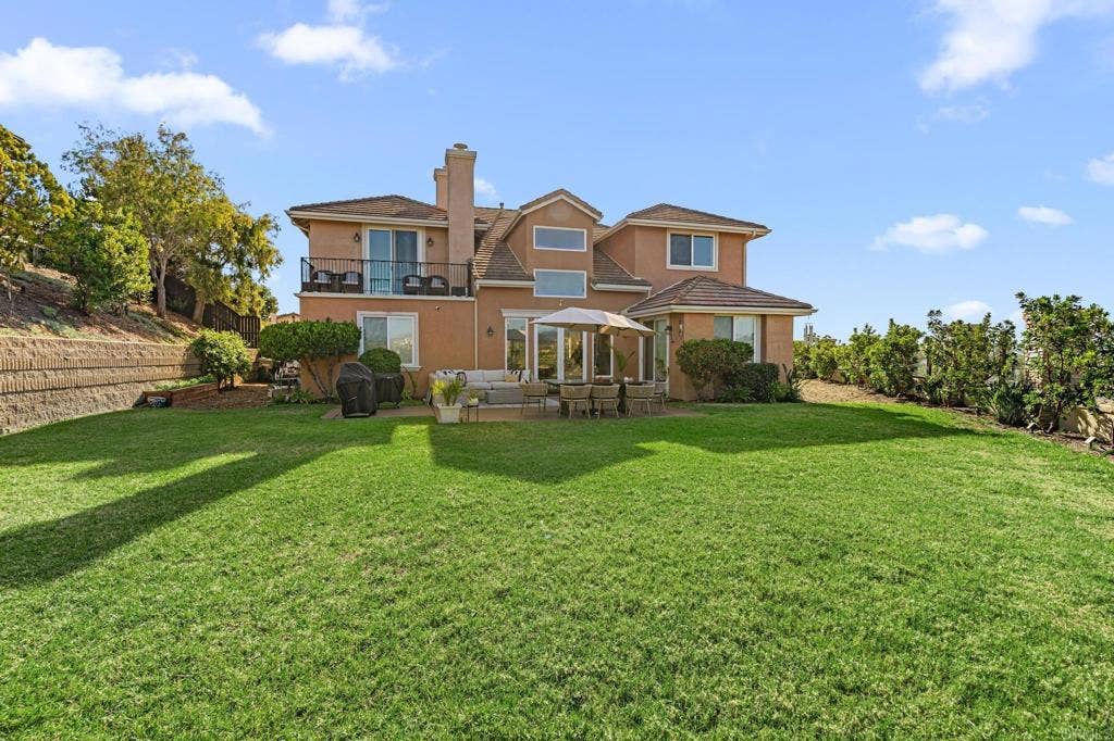 781 Joy Court, San Marcos, CA 92078 781 Joy Court, San Marcos, CA 92078